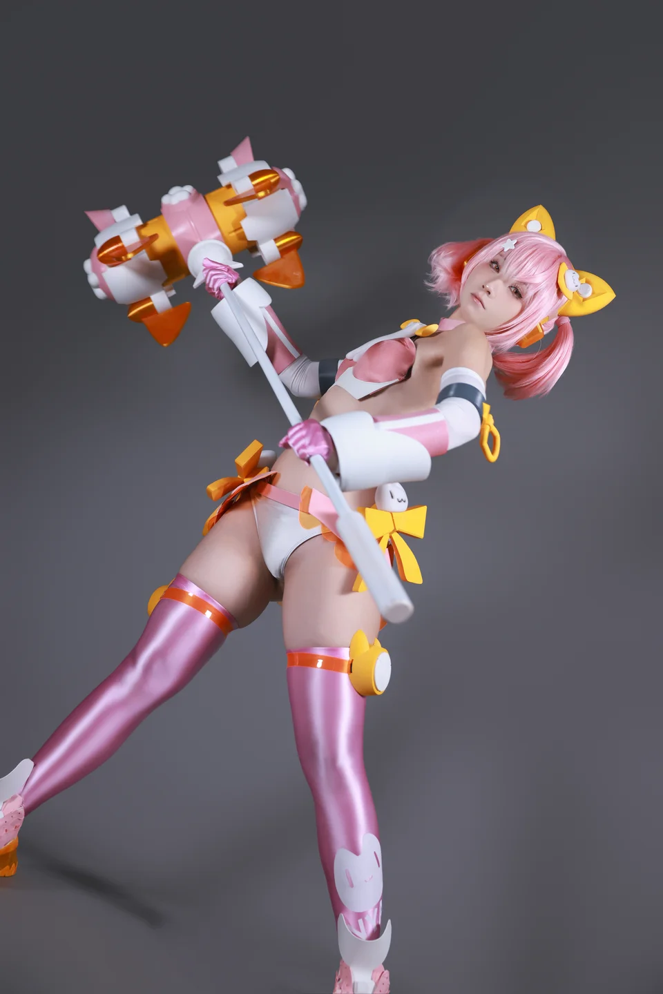 G44不会受伤_No_166_女神装置Puni_Mofu猫猫_54P_762MB tg@simisebaiai 【丝足阁】028.webp